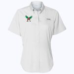 Women's PFG Tamiami™ II Short Sleeve Shirt Thumbnail