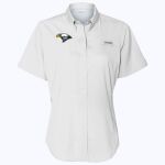 Women's PFG Tamiami™ II Short Sleeve Shirt Thumbnail