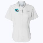 Women's PFG Tamiami™ II Short Sleeve Shirt Thumbnail