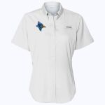 Women's PFG Tamiami™ II Short Sleeve Shirt Thumbnail