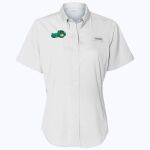 Women's PFG Tamiami™ II Short Sleeve Shirt Thumbnail