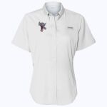 Women's PFG Tamiami™ II Short Sleeve Shirt Thumbnail