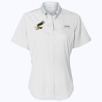 Women's PFG Tamiami™ II Short Sleeve Shirt Thumbnail