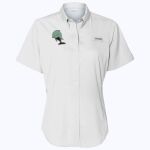 Women's PFG Tamiami™ II Short Sleeve Shirt Thumbnail