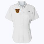 Women's PFG Tamiami™ II Short Sleeve Shirt Thumbnail
