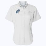 Women's PFG Tamiami™ II Short Sleeve Shirt Thumbnail