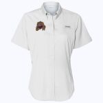 Women's PFG Tamiami™ II Short Sleeve Shirt Thumbnail