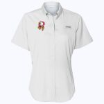Women's PFG Tamiami™ II Short Sleeve Shirt Thumbnail
