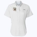 Women's PFG Tamiami™ II Short Sleeve Shirt Thumbnail