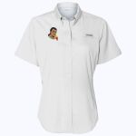 Women's PFG Tamiami™ II Short Sleeve Shirt Thumbnail