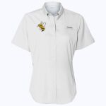 Women's PFG Tamiami™ II Short Sleeve Shirt Thumbnail