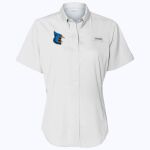Women's PFG Tamiami™ II Short Sleeve Shirt Thumbnail