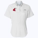 Women's PFG Tamiami™ II Short Sleeve Shirt Thumbnail