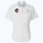 Women's PFG Tamiami™ II Short Sleeve Shirt Thumbnail
