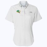 Women's PFG Tamiami™ II Short Sleeve Shirt Thumbnail