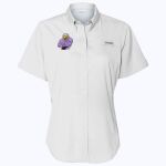 Women's PFG Tamiami™ II Short Sleeve Shirt Thumbnail
