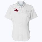 Women's PFG Tamiami™ II Short Sleeve Shirt Thumbnail