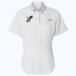 Women's PFG Tamiami™ II Short Sleeve Shirt Thumbnail