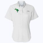 Women's PFG Tamiami™ II Short Sleeve Shirt Thumbnail