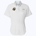Women's PFG Tamiami™ II Short Sleeve Shirt Thumbnail
