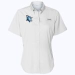 Women's PFG Tamiami™ II Short Sleeve Shirt Thumbnail