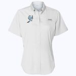 Women's PFG Tamiami™ II Short Sleeve Shirt Thumbnail