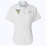 Women's PFG Tamiami™ II Short Sleeve Shirt Thumbnail