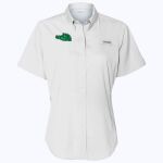 Women's PFG Tamiami™ II Short Sleeve Shirt Thumbnail