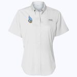Women's PFG Tamiami™ II Short Sleeve Shirt Thumbnail