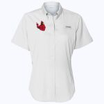 Women's PFG Tamiami™ II Short Sleeve Shirt Thumbnail
