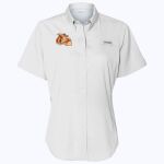 Women's PFG Tamiami™ II Short Sleeve Shirt Thumbnail