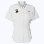 Women's PFG Tamiami™ II Short Sleeve Shirt Thumbnail
