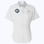 Women's PFG Tamiami™ II Short Sleeve Shirt Thumbnail