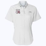 Women's PFG Tamiami™ II Short Sleeve Shirt Thumbnail