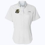 Women's PFG Tamiami™ II Short Sleeve Shirt Thumbnail