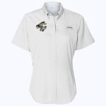 Women's PFG Tamiami™ II Short Sleeve Shirt Thumbnail