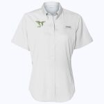 Women's PFG Tamiami™ II Short Sleeve Shirt Thumbnail