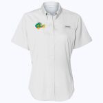 Women's PFG Tamiami™ II Short Sleeve Shirt Thumbnail