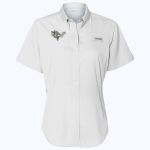 Women's PFG Tamiami™ II Short Sleeve Shirt Thumbnail