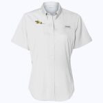 Women's PFG Tamiami™ II Short Sleeve Shirt Thumbnail