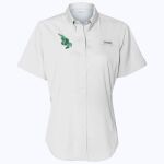 Women's PFG Tamiami™ II Short Sleeve Shirt Thumbnail