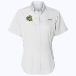 Women's PFG Tamiami™ II Short Sleeve Shirt Thumbnail