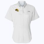 Women's PFG Tamiami™ II Short Sleeve Shirt Thumbnail