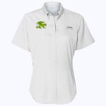 Women's PFG Tamiami™ II Short Sleeve Shirt Thumbnail
