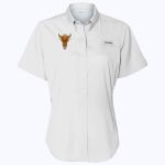 Women's PFG Tamiami™ II Short Sleeve Shirt Thumbnail