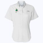 Women's PFG Tamiami™ II Short Sleeve Shirt Thumbnail