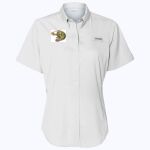 Women's PFG Tamiami™ II Short Sleeve Shirt Thumbnail