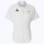 Women's PFG Tamiami™ II Short Sleeve Shirt Thumbnail