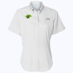 Women's PFG Tamiami™ II Short Sleeve Shirt Thumbnail