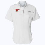 Women's PFG Tamiami™ II Short Sleeve Shirt Thumbnail